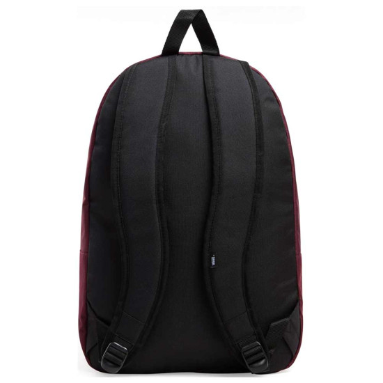 Vans Τσάντα πλάτης Ranged 2 Backpack
